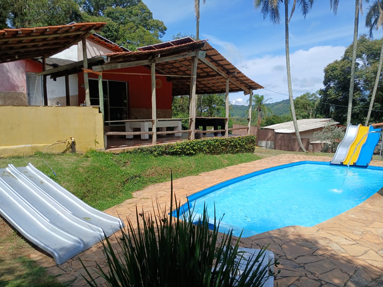 Piscina 1